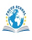 focus school